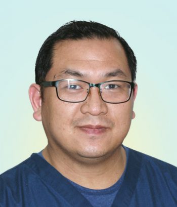 dr-patrick-wu-photo-headshot-2
