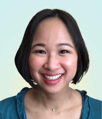 dr-patrick-wu-photo-headshot3